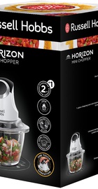 Russell Hobbs 24661-56