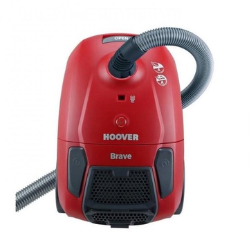 Hoover BV71 BV10011