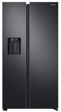Samsung RS68N8241B1