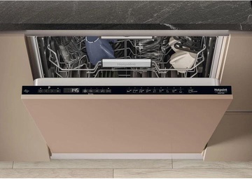 Hotpoint-Ariston HM7 42 L