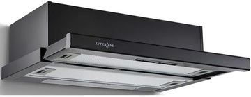 Interline SLIM BL A/60/2