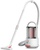 Deerma Vacuum Cleaner Wet and Dry TJ200