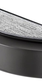 iRobot Roomba i5+