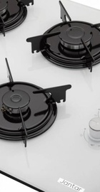 Jantar HGR 60 WH EF