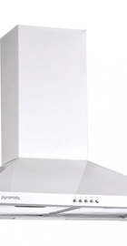 Pyramida KSX 60 WH