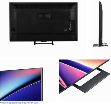 Hisense 50E8Q