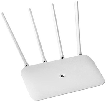 Xiaomi Mi Router 4