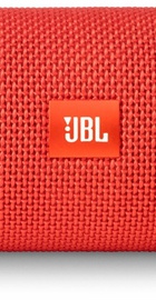 JBL Flip 3 Orange