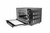 Holmer HEO-083CR