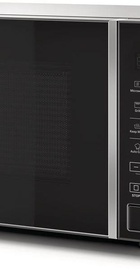 Whirlpool MWP 203 M