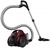Samsung VC07T353MHP/UK