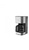 Electrolux E3CM1-3ST