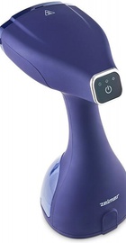 Zelmer ZGS1900 Smart Steam
