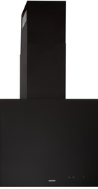 Eleyus MIRRA 1200 LED 60 BL