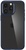 Spigen iPhone 15 Pro Max Ultra Hybrid, Navy Blue (ACS06573)