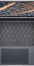 Dell Latitude 9330 (V2KRT)