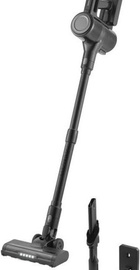 Sencor SVC 7221BK