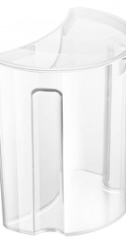 Sencor SJE 1055SS