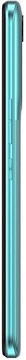 Tecno Spark Go 2022 KG5m 2/32GB Turquoise Cyan (4895180776960) (UA)