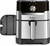 Moulinex Easy Fry & Grill EZ501D10