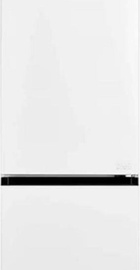Midea MDRB521MIE01OD
