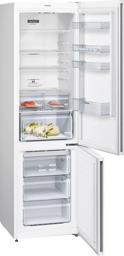 Siemens KG39NXW326