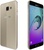 Samsung Galaxy A7 2016 Duos 16GB A710F Gold (UA UCRF)