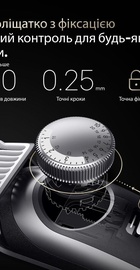 Braun Series 9 BT 9520