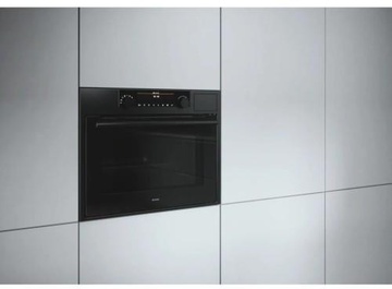 Asko OCSM8487А