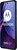 Motorola Moto G84 12/256GB Midnight Blue (PAYM0011)
