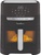 Moulinex Easy Fry&Grill Window EZ506820