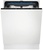 Electrolux EEM48321L