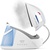 Zelmer ZIS8700 Healthy