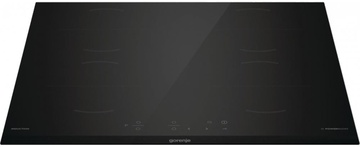 Gorenje GI6401BCE