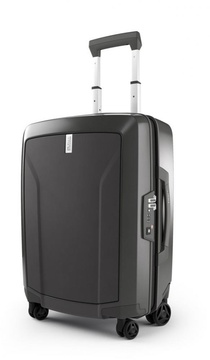Thule Revolve Wide-body Carry On Spinner Raven (TH3203932)