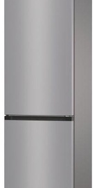 Gorenje NRK6202ES4
