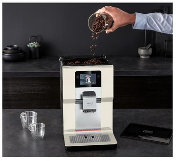 Krups Intuition Preference EA872A10