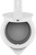 Amica KD 3011