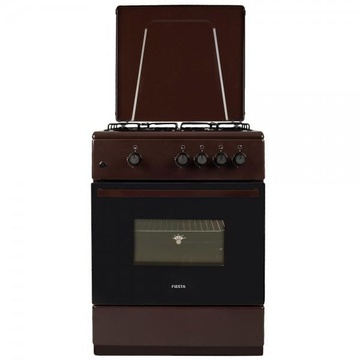 Fiesta G 6403 SAD-B