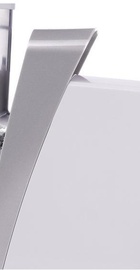 Gorenje MG1601W