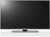 LG 42LF652V