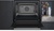 Siemens HB557JEB6T