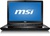 MSI CX62 6QD (CX626QD-047US)