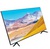 Samsung UE85TU8079