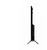 Skyworth 43G3A AI