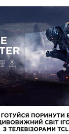 TCL 98C735