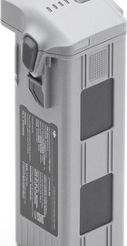 DJI Matrice 4 Series Battery (CP.EN.00000559.02, BPX345-6741-14.76)