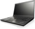 Lenovo ThinkPad T450 (20BVS01C00)