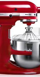 KitchenAid 5KPM5EER