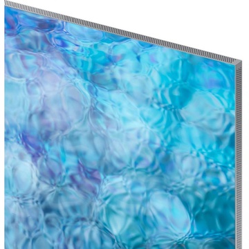 Samsung GQ75QN900A